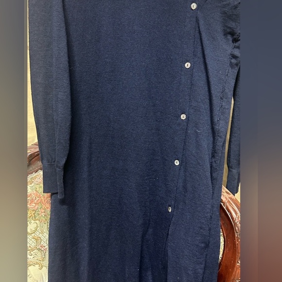 Zara women’s clothing bundle size M - Picture 11 of 12